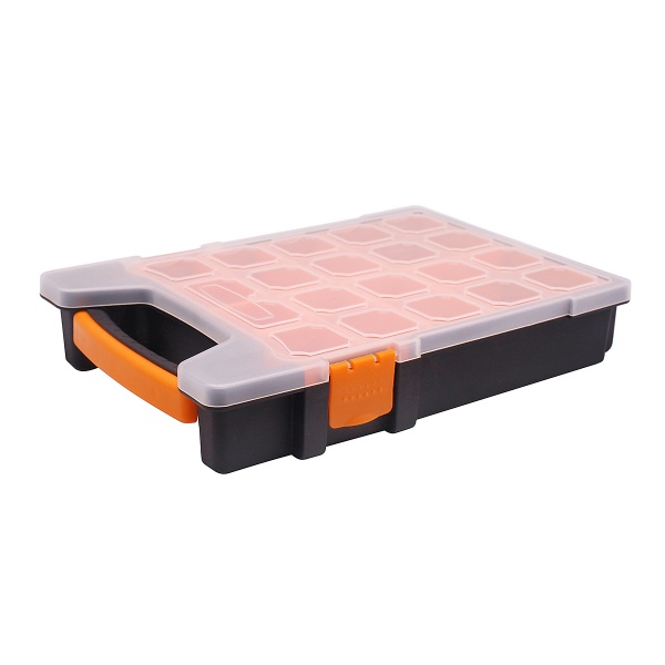 Органайзер для мелких деталей 325x220x60 мм U-BF220 