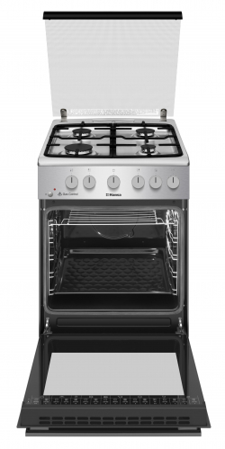 Плита газовая Hansa FCGX53193