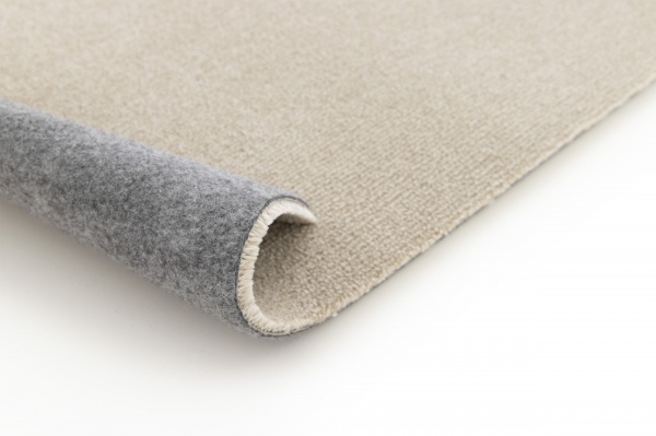 Ковер Balta MOOD 160x230 см (0579-71471/050) 