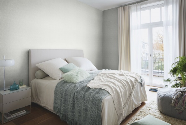 Шпалери вінілові гарячого тиснення RASCH Sky Lounge 978445 1,06x10,05 м 