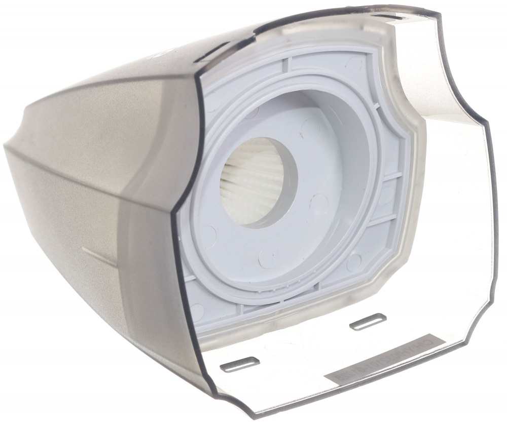 Пылесос автомобильный Auto Assistance AA-8513-G