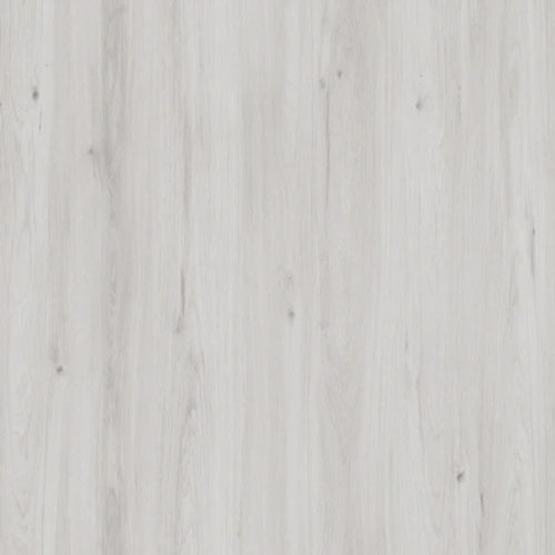 Ламинат AGT Corvina vega 32/АС4 7,5 мм (PRK808)