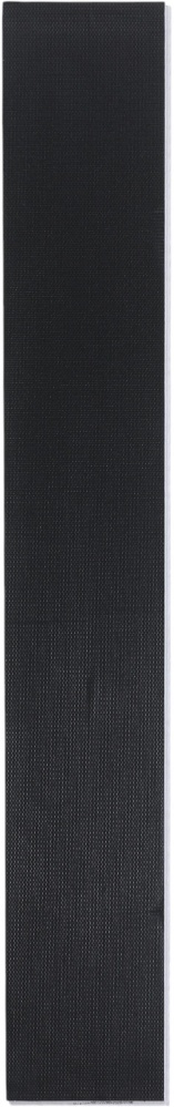 Ламинат виниловый (SPC) GROSS WALD Vision+ 4V с подложкой дуб фаррелл 5 мм