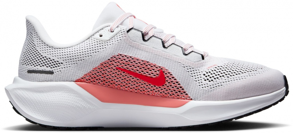 Кросівки жіночі Nike PEGASUS 41 FD2723-109 р.40 білі