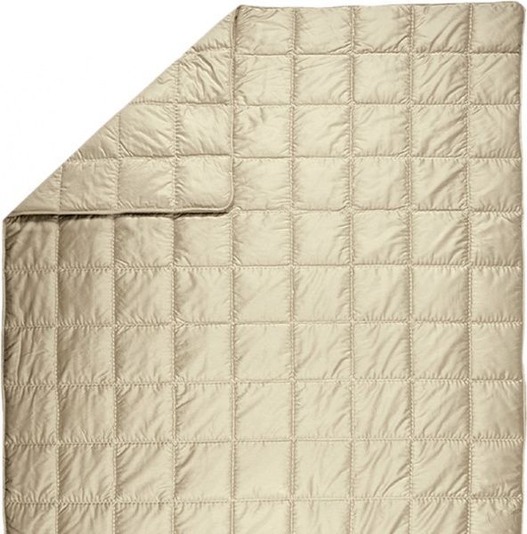 Ковдра Гарвард 200x220 см Billerbeck