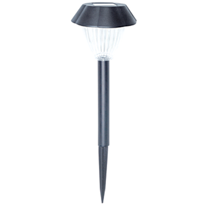 Світильник Expert Light ELWf-SGL-S11107-5Р 5 шт