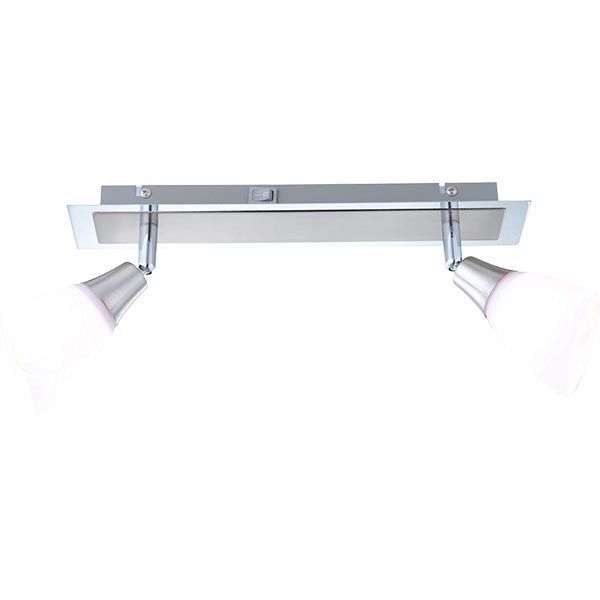 Світильник Globo Frank 5438-2