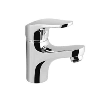 Смеситель для умывальника AM PM Joy F8502100