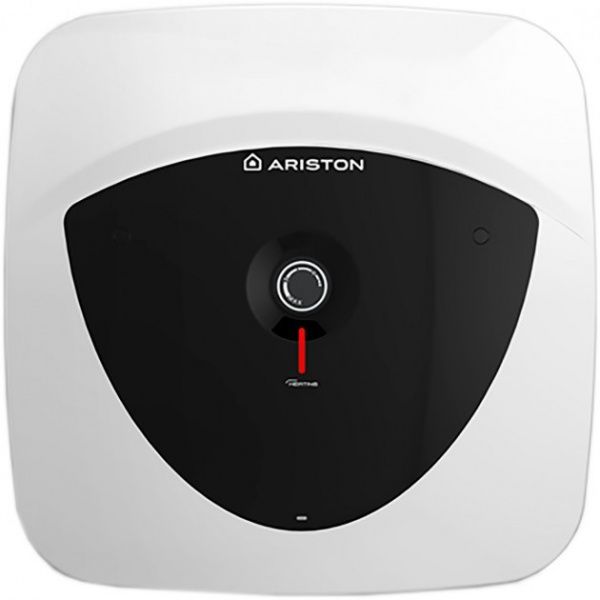 Бойлер Ariston ANDRIS LUX OR EU 3626236 