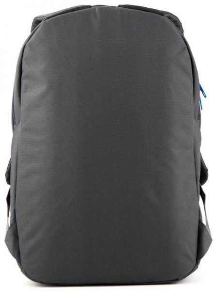 Рюкзак GoPack 120-1