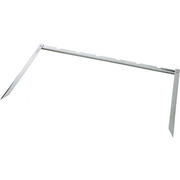 Набор Forester Мангал походный BQ-R01NL