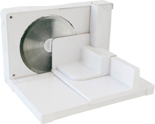 Скиборізка Magio МG-381 скиборізка 