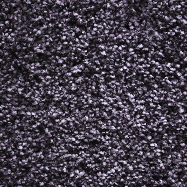 Ковролін Модена Термо 47667 2 м