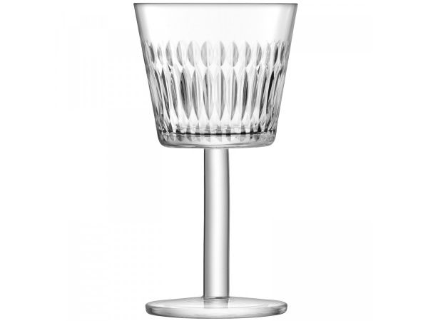 Набор бокалов для вина Tatra 310 мл 4 шт. G1405-11-194 310 мл 4 шт. LSA 