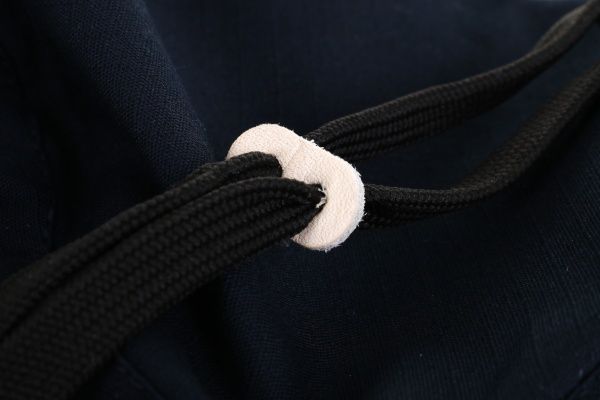 Панама Shooter 2Way Elastic р. L синій