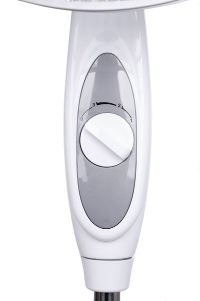 Вентилятор Ergo FS 1622