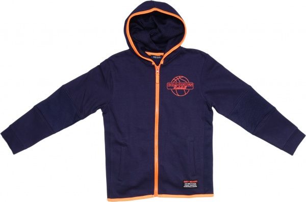 Кофта Blue Seven р.116-122 в асортименті