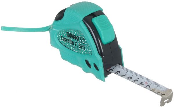 Рулетка Stark 111107 7,5 м x 25 мм