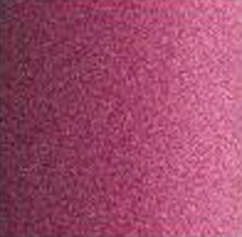 Помада губная Maybelline New York Color Sensational №245 Magic Mauve 5 г