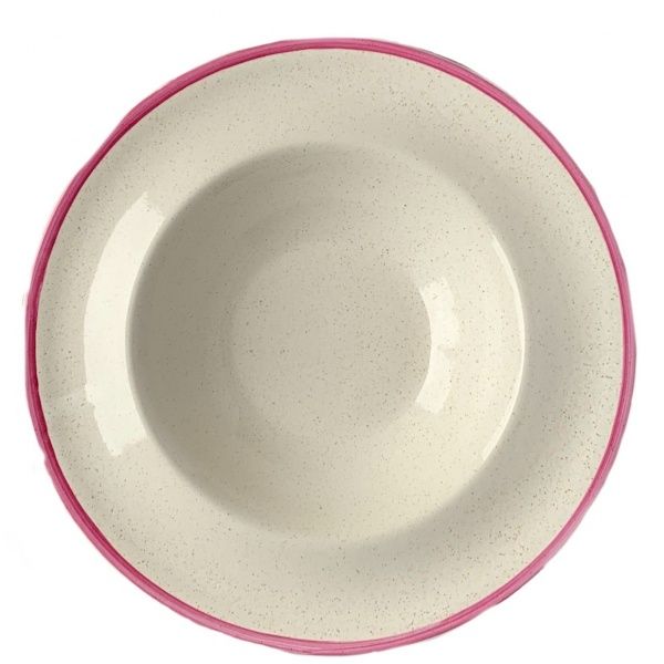 Блюдо для пасти Cappuccino 22 см 