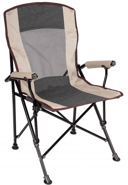 Кресло портативное Time Eco ТЕ-35 SD