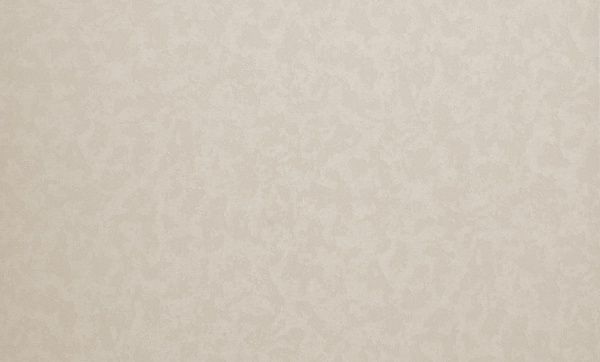 Обои виниловые на флизелиновой основе MEGAPOLIS 9181-14 1,06x10,05 м