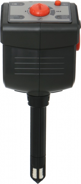 Датчик вологості ґрунту Gardena 1188-20