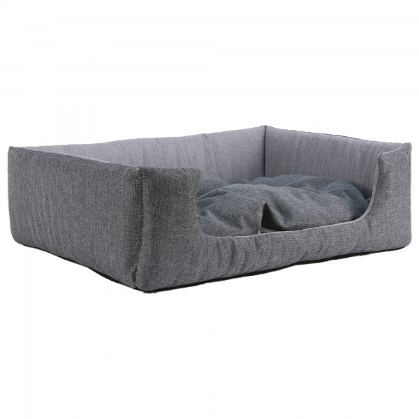 Лежак FX home для животных 