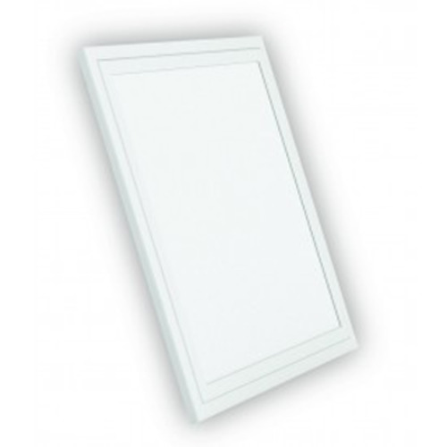 Светильник административный LED Makel provided by Samsung 36 Вт IP20 белый PC36.0W-01008 