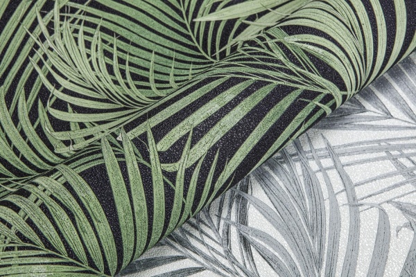 Шпалери вінілові на флізеліновій основі DINASTIA 835DN39 1,06x 