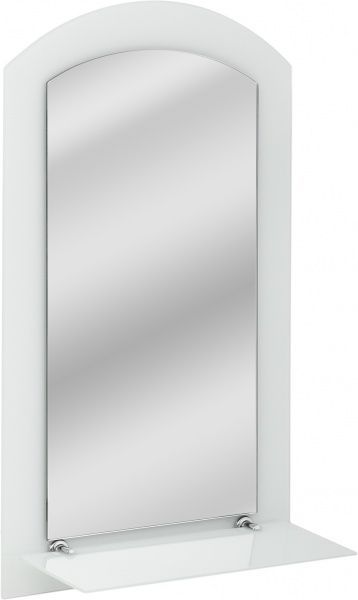 Зеркало Leal Glass А-1-Б 39x62 