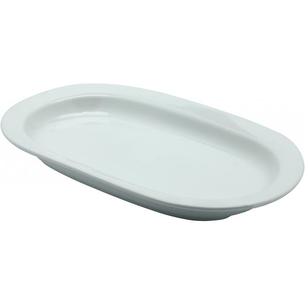 Блюдо Baden 31 см 21-04-160 Helfer