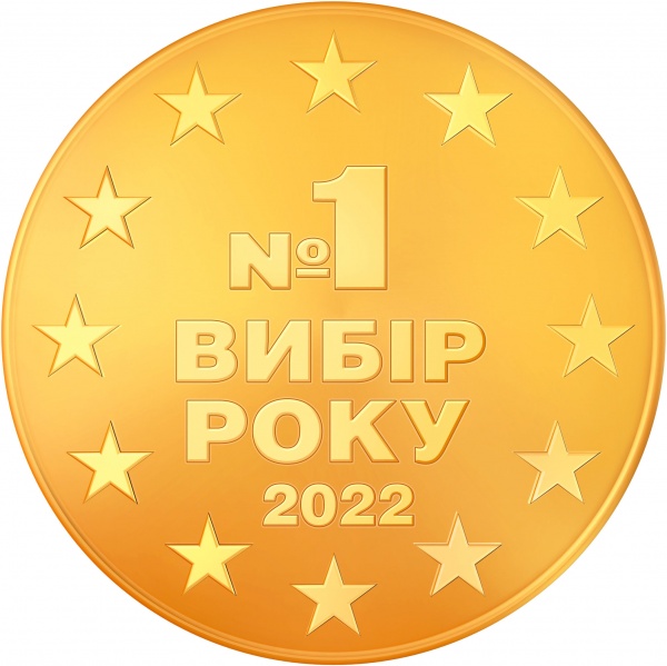 Набор посуды Ingenio Natural Force 7 предметов L3969072 Tefal