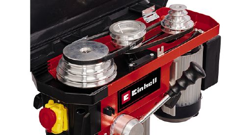 Станок сверлильный Einhell 4520597