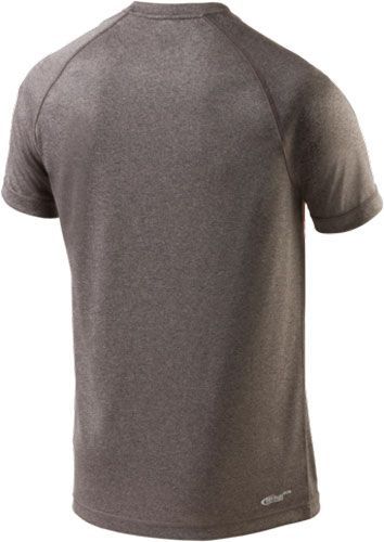 Футболка Energetics Massimo 280649-902031 XL бежевий