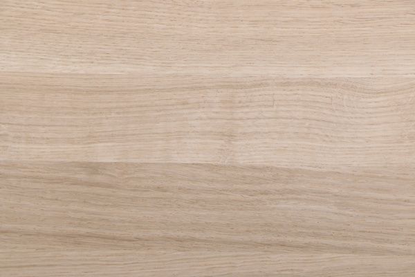 Щит мебельный Інтер-Ліс Компанія 20х400х1100 мм дуб AВ