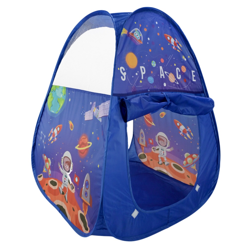 Палатка Shantou 888-057