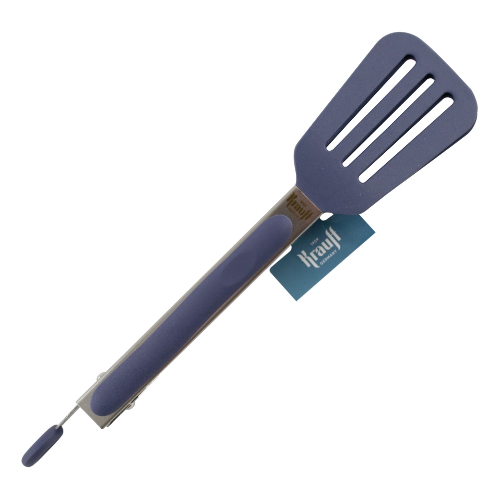 Щипцы кухонные Krauff Halter Profi 23 см 29-305-161