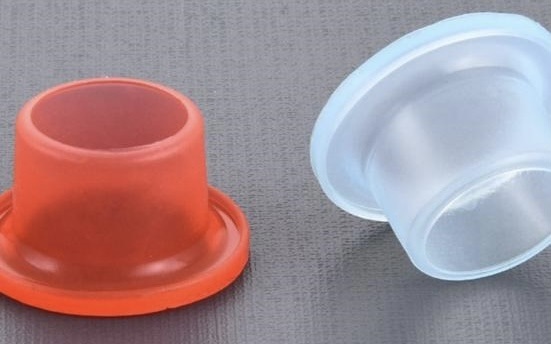 Прокладка силиконовая Армоiзол для герметизации соединений 1/2 ДУ 15 2 шт.