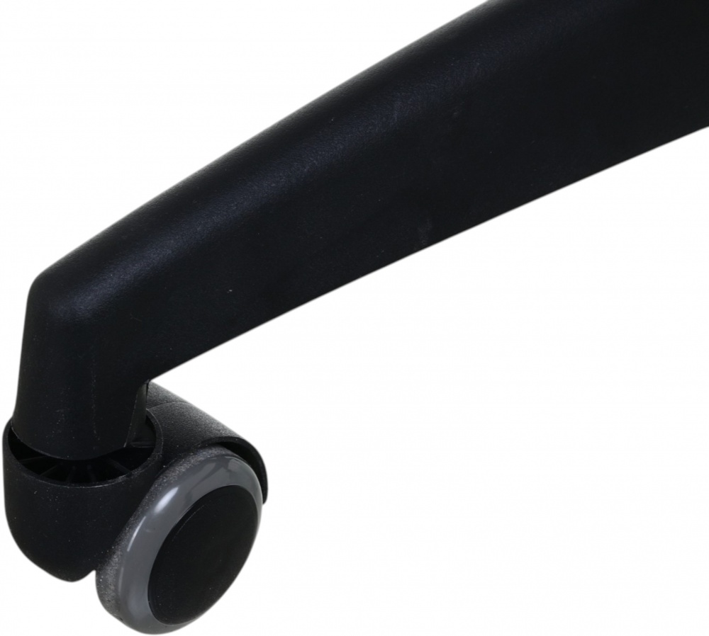 Кресло офисное Центр Меблів Дороти черный