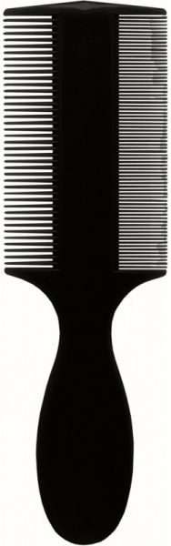 Гребінець Inter-Vion 498831