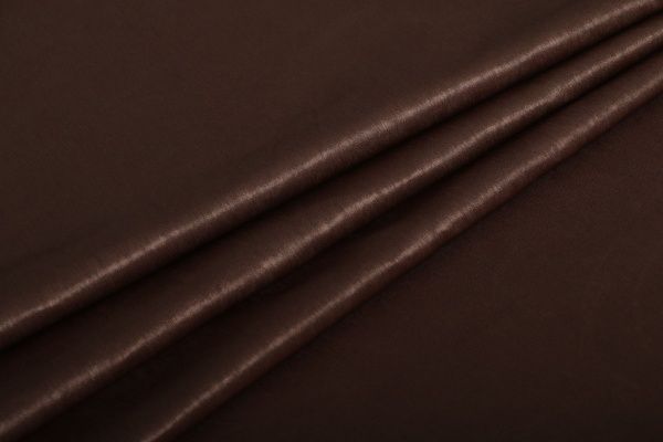 Тканина портьєрна HM 16162-25/280 Pjac 280 см мідна 