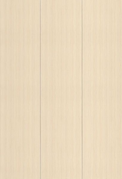 Вагонка ДВП (МДФ) Триумф 2600х238х6 мм (5 шт.)