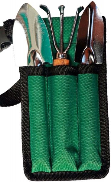 Набор садового инструмента Koopman