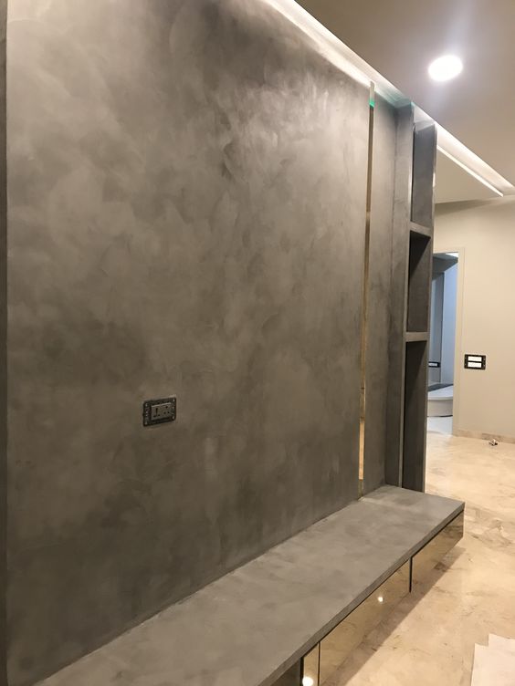 Декоративная штукатурка моделирующая Ircom Decor Танами 12 кг /серебряный