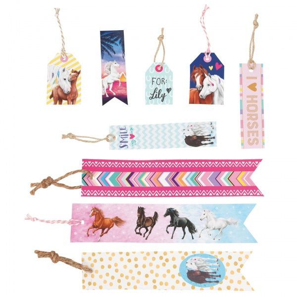 Альбом для творчості Motto DIY 410869