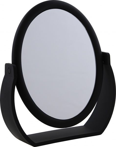 Зеркало Inter-Vion 400206 