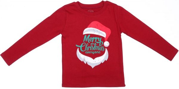 Джемпер Фламинго 617-402 р.122 бордовый 