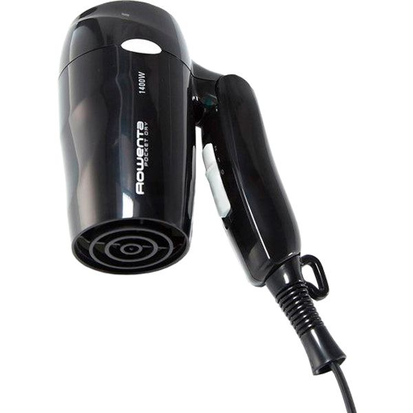 Фен Rowenta CV1510F0