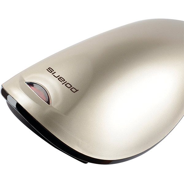 Відпарювач Polaris PGS 1412C 